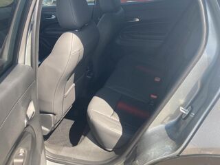 Junior 1.2 ibrida 145 speciale e-dct6 2026 occasion 54520 Laxou