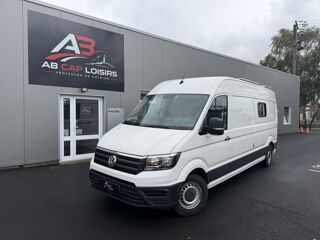  2018 occasion 22400 Lamballe