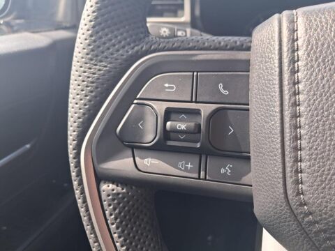 Divers TRD SPORT PREMIUM 2025 occasion 91830 Le Coudray-Montceaux