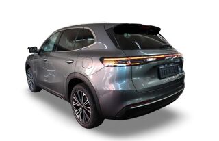 Starray 1,5 Plug-in Hybrid - BV E-HT - 262 Pro + 2026 occasion 34190 Ganges