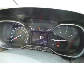 C3 Aircross 1.5 BlueHDi - 110 S&S Shine Pack PHASE 2 2022 occasion 34190 Ganges