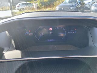 2008 1.2 hybrid 145 gt e-dcs6 2025 occasion 88150 Chavelot