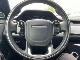 Range Rover 2.0 p 250 r-dynamic hse awd bva 2020 occasion 88150 Chavelot