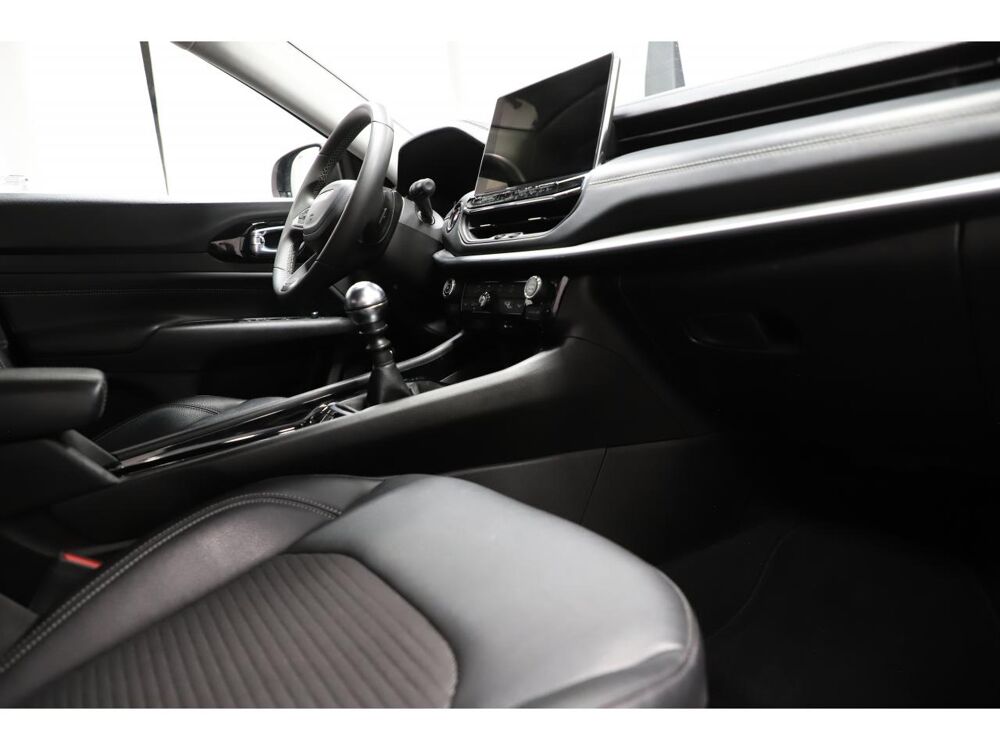 Compass 1.3 GSE T4 130 Limited Phase 2 2021 occasion 06550 La Roquette-sur-Siagne