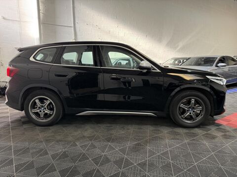 iX1 i xDrive 30 xLine 313ch - Garantie 12 MOIS 2023 occasion 94360 Bry-sur-Marne
