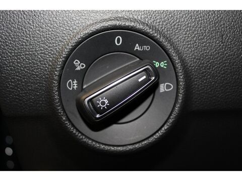 T-ROC CABRIOLET R-Line 1.5 TSI 150CH DSG 7 - IQ LIGHT - BEATS 2022 occasion 95340 Bernes-sur-Oise