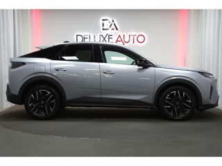 3008 III 1.2i Hybrid 145 Allure e-DCS6 2025 occasion 06550 La Roquette-sur-Siagne