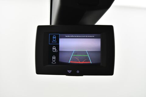 Berlingo M 650 BLUEHDI 100 S&S BVM6 DRIVER 2022 occasion 17130 Montendre