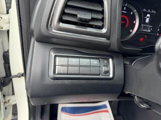 Tivoli 160 e-XDi 2WD Limited + clim 2020 occasion 19100 Brive-la-Gaillarde
