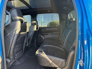 RAM RHO 2025 occasion 91830 Le Coudray-Montceaux