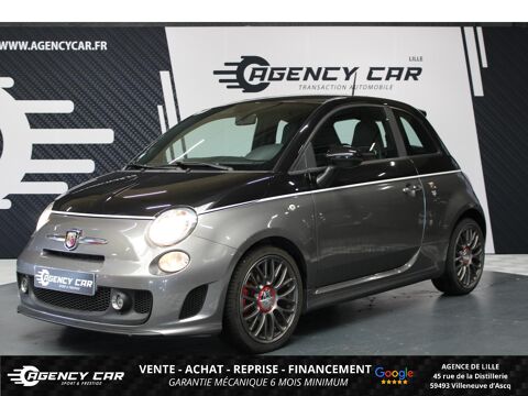 Image Annonce