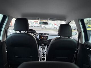 Arona 1.6 TDI - 95 S&S Urban gps + Clim + camera AR + radar AR 2019 occasion 19100 Brive-la-Gaillarde