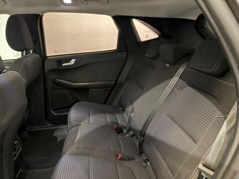 Kuga 2.5 Duratec - 225 - BV e-CVT PHEV 4x2 III 2020 Titanium PHA 2023 occasion 78680 &Eacute;p&ocirc;ne