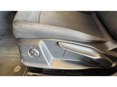 A4 Avant 2.0 30 TDI 136 ch S-tronic 2021 Feu led - carplay - Su 2021 occasion 60740 Saint-Maximin