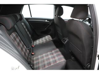 Golf VII GTI 2.0 TSI 245 - DSG 7 2019 occasion 06550 La Roquette-sur-Siagne