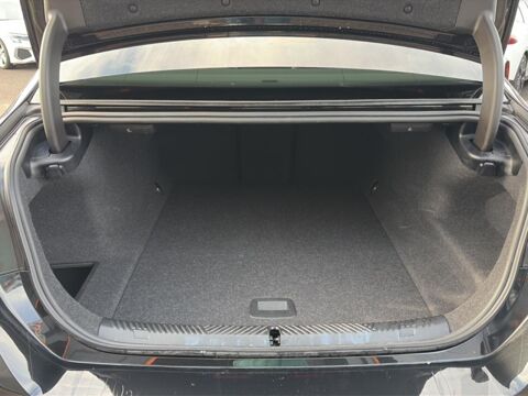 S&eacute;rie 5 (g60) i5 m60 601 xdrive 2024 occasion 57525 Talange