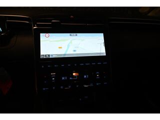 Tucson 1.6 CRDi Hybrid 48V - 136 - BV DCT-7 S&S 2020 Business PHAS 2021 occasion 77100 Meaux