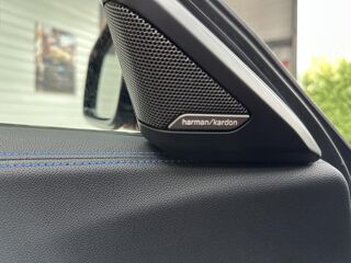 Z4 M40i - BVA Sport ROADSTER G29 M Performance 2019 occasion 33370 Artigues-pr&egrave;s-Bordeaux