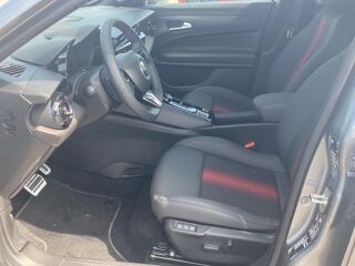 Junior 1.2 ibrida 145 speciale e-dct6 2026 occasion 88150 Chavelot