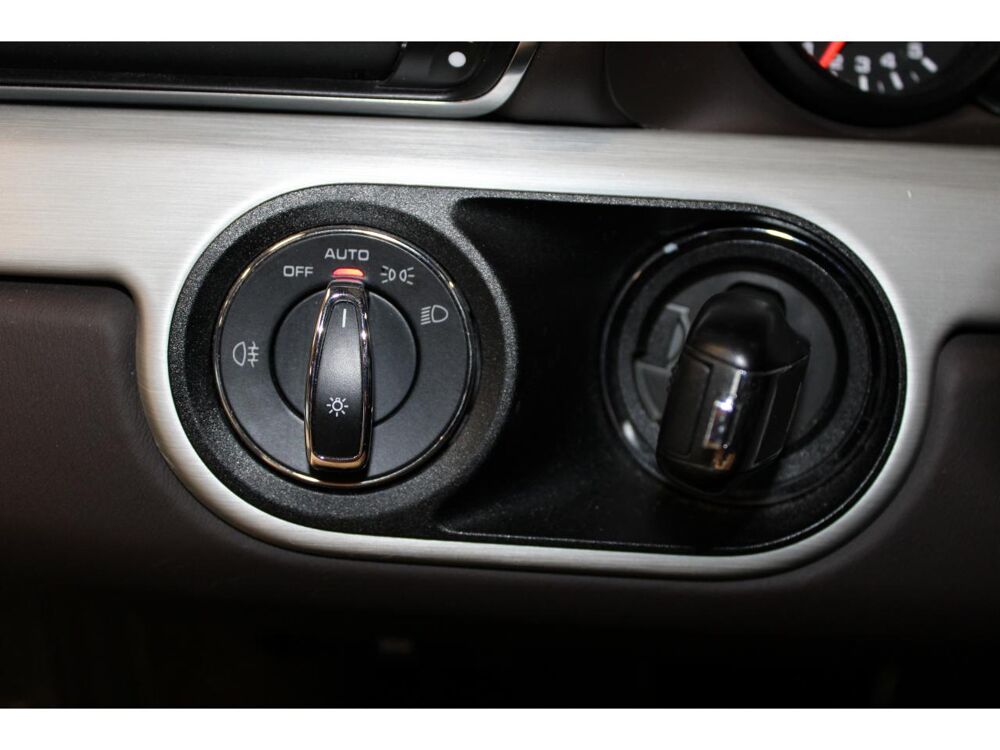 911 991.1 Carrera 4S 3.8i 400 PDK Pack 50 ans, PES, PDLS, PASM P 2014 occasion 59493 Villeneuve-d'Ascq