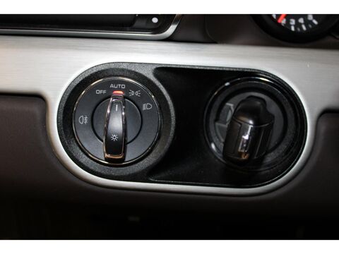 911 991.1 Carrera 4S 3.8i 400 PDK Pack 50 ans, PES, PDLS, PASM P 2014 occasion 59493 Villeneuve-d'Ascq
