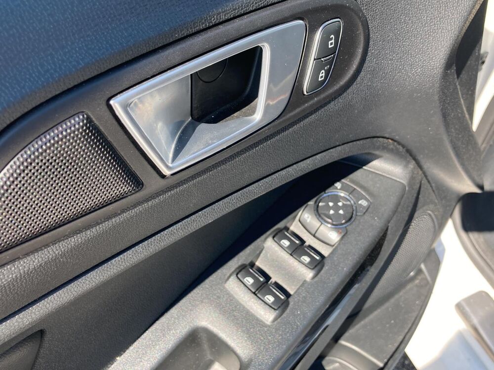 Ecosport 1.0 ecoboost 125 st-line 2019 occasion 57525 Talange