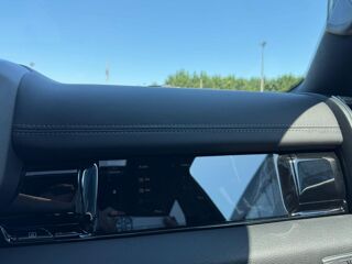 RAM 1500 CREW LAIE SPORT NIGHT EDITION AIR 2025 occasion 91830 Le Coudray-Montceaux