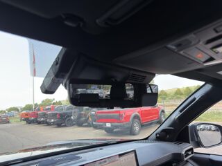 4Runner TRD OFF-ROAD PREMIUM 2026 occasion 91830 Le Coudray-Montceaux