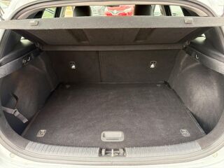 Ceed 1.0 t-gdi 120 edition 1 2018 occasion 33127 Saint-Jean-d'Illac