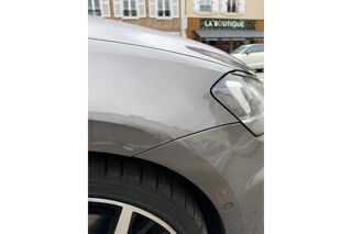 Golf 7 GTD 2.0 TDI 184 CH DSG6-CUIR-CARPLAY-GPS-X&Eacute;NON-SI&Egrave;GES CHAU 2014 occasion 78760 Jouars-Pontchartrain