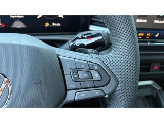 T-ROC 1.5 eTSI 150 DSG R-Line +IQ LIGHT+T.OUVR+PACK BLACK 2026 occasion 81580 Soual