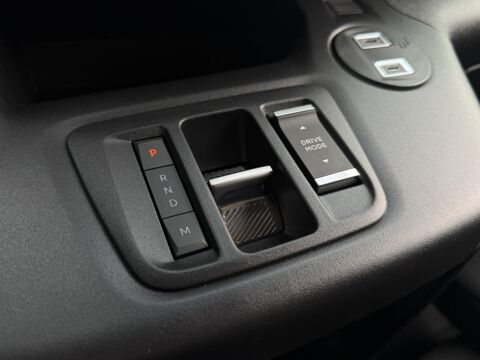 Berlingo VAN XL 1.5 BlueHDI 130 EAT8 Premium Connect 3 places, avec P 2026 occasion 35300 Foug&egrave;res