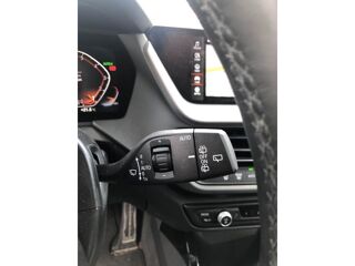 S&eacute;rie 1 118iA M SPORT 136ch DKG7 F40 2024 occasion 44700 Orvault
