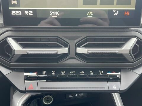 Bigster 1.8 hybrid 155 journey 2025 occasion 88150 Chavelot