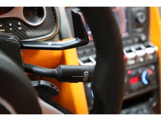 Gallardo Coupe LP 560-4 5.2 V10 560 - BV E-Gear 2009 occasion 06550 La Roquette-sur-Siagne