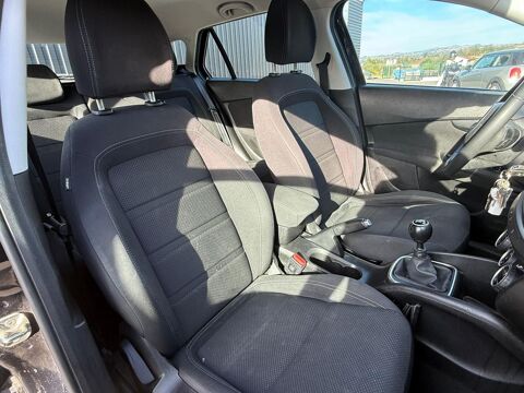 Tipo SW 1.6 MJT 120 BUSINESS START-STOP 2019 occasion 42170 Saint-Just-Saint-Rambert