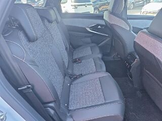 5008 Hybrid 145 allure e-dcs6 2025 occasion 88150 Chavelot