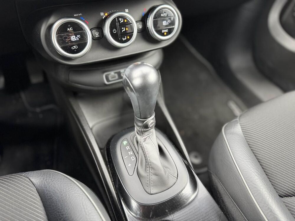 500 X 150CH Cross - CAM - REGULATEUR - PHASE 3 2019 occasion 13760 Saint-Cannat