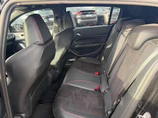 308 1.6 thp 270 gti 5p 2016 occasion 85150 Les Achards
