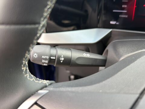 Mokka Electric 156 gs 2025 occasion 88150 Chavelot