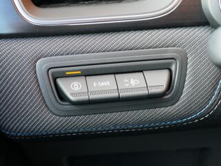 Captur II 1.8 E-TECH FULL HYBRID 160 ESPRIT ALPINE - BVA & PACK 360 2026 occasion 77090 Coll&eacute;gien