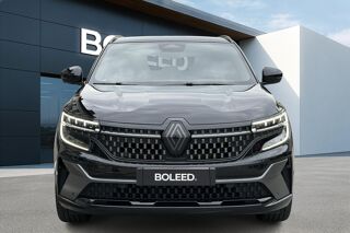 Austral E-Tech Hybride 200 BVA multi-modes Iconic Esprit Alpine HAR 2023 occasion 78760 Jouars-Pontchartrain