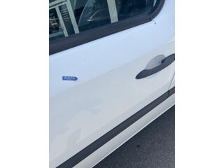 Kangoo Express Grand Confort R-LINK PHASE 2 Z.E. 22kw 2017 occasion 49070 Beaucouz&eacute;