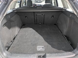 Golf VIII SW LIFE BUSINESS TSI OPF 110ch 2022 occasion 44700 Orvault