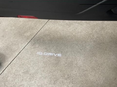 T-ROC 1.0 TSI 115 IQ.DRIVE 2019 occasion 52100 Bettancourt-la-Ferr&eacute;e