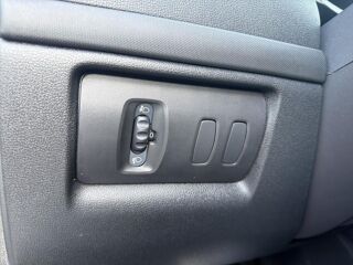 Clio III 1.5 dci 75 collection business eco&sup2; 5p 2013 occasion 88150 Chavelot