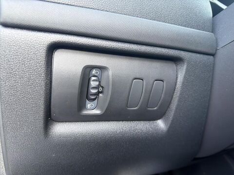 Clio III 1.5 dci 75 collection business eco&sup2; 5p 2013 occasion 57525 Talange