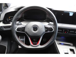 Golf GTI Clubsport 2.0 TSI 300 DSG 7 2022 occasion 06550 La Roquette-sur-Siagne