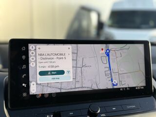 Qashqai III NV 1.5 e-Power 205 N-Connecta GEN3 avec Hayon &eacute;lectrique 2026 occasion 35300 Foug&egrave;res
