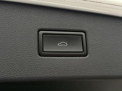 Tiguan 2.0 TDI 150 DSG7 R-Line avec Hayon &eacute;lec, Cam&eacute;ra et Attelage 2020 occasion 35300 Foug&egrave;res